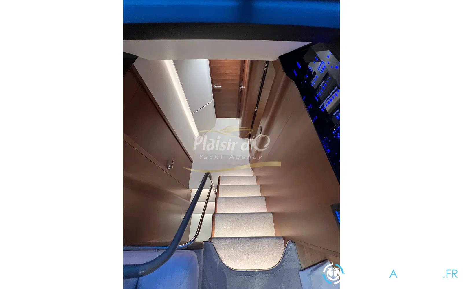 slider 27 Princess S65
