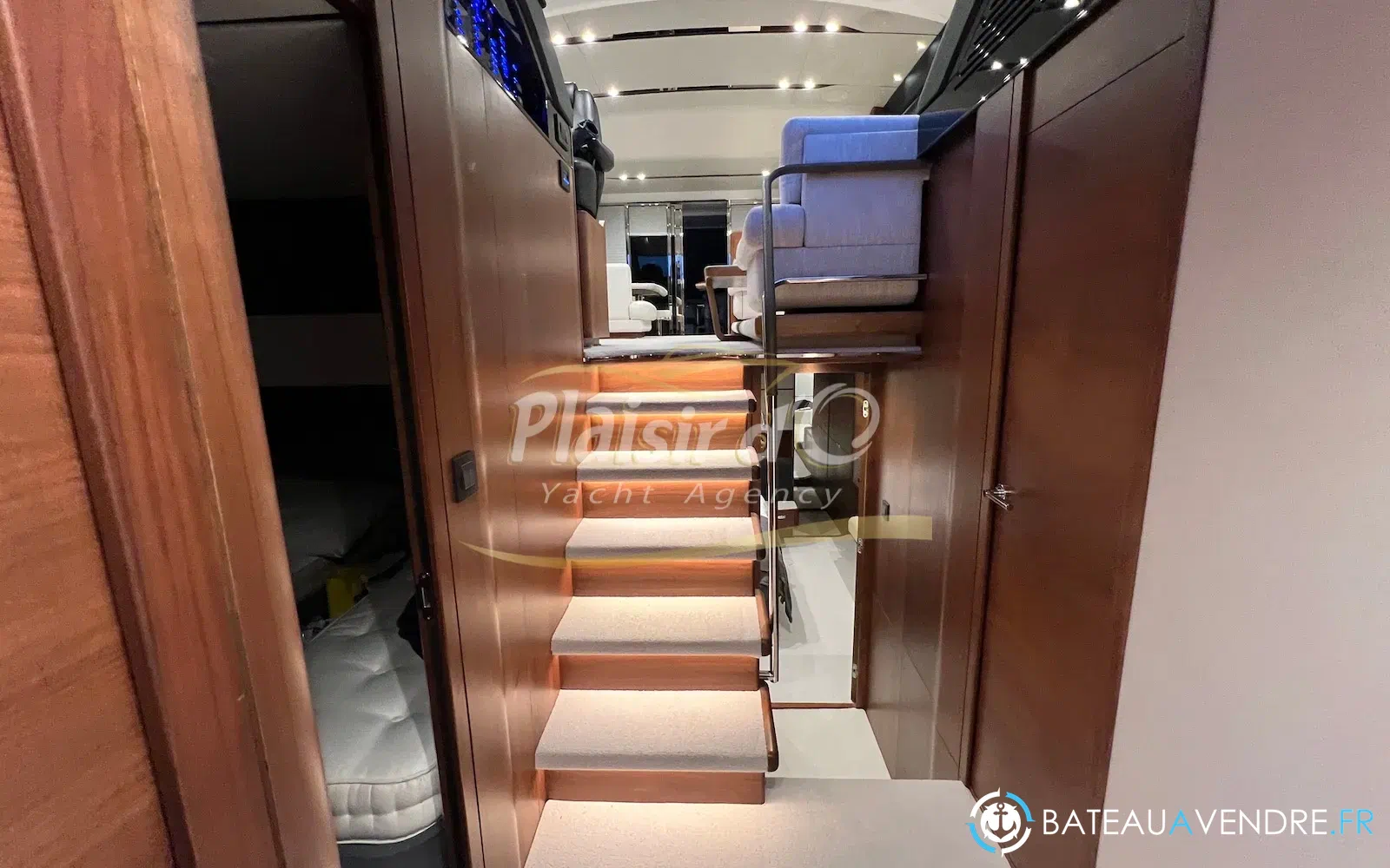 slider 28 Princess S65