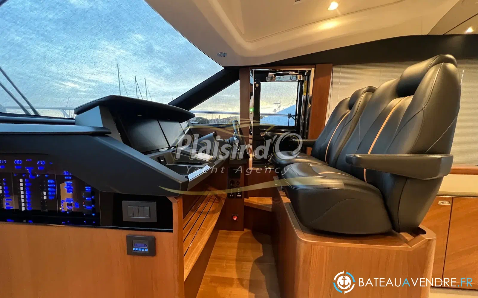 slider 2 Princess S65