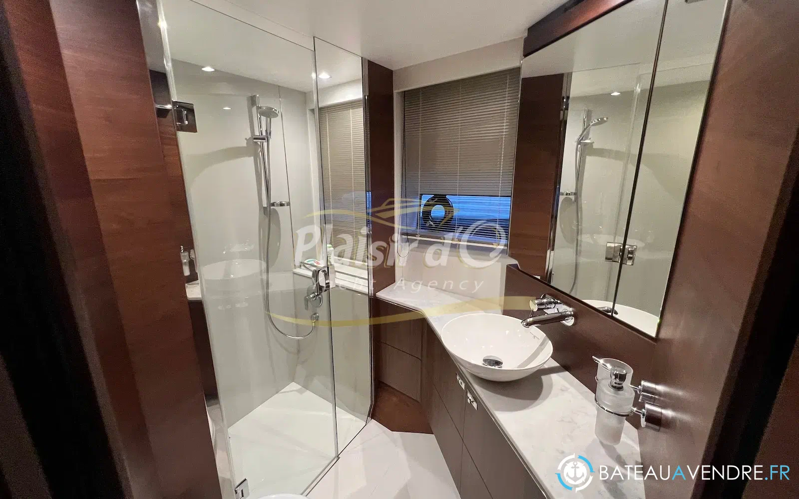 slider 30 Princess S65
