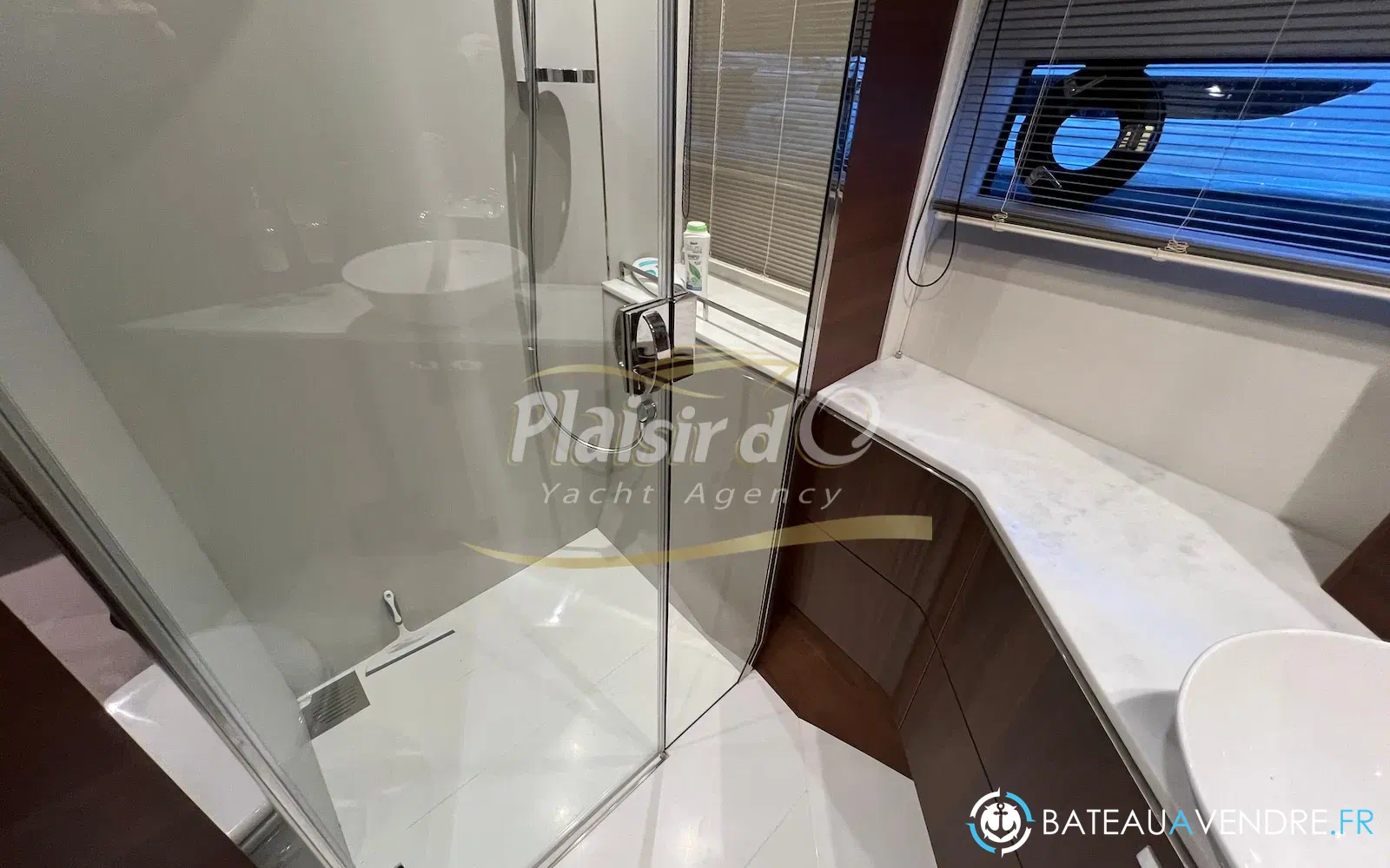 slider 31 Princess S65