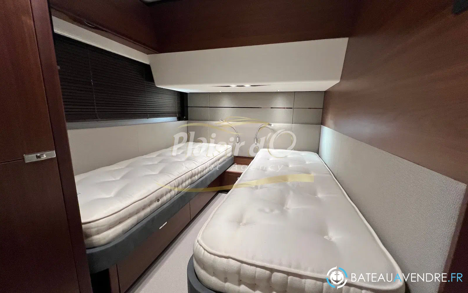 slider 33 Princess S65