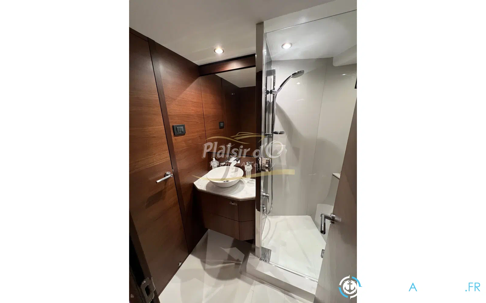 slider 35 Princess S65