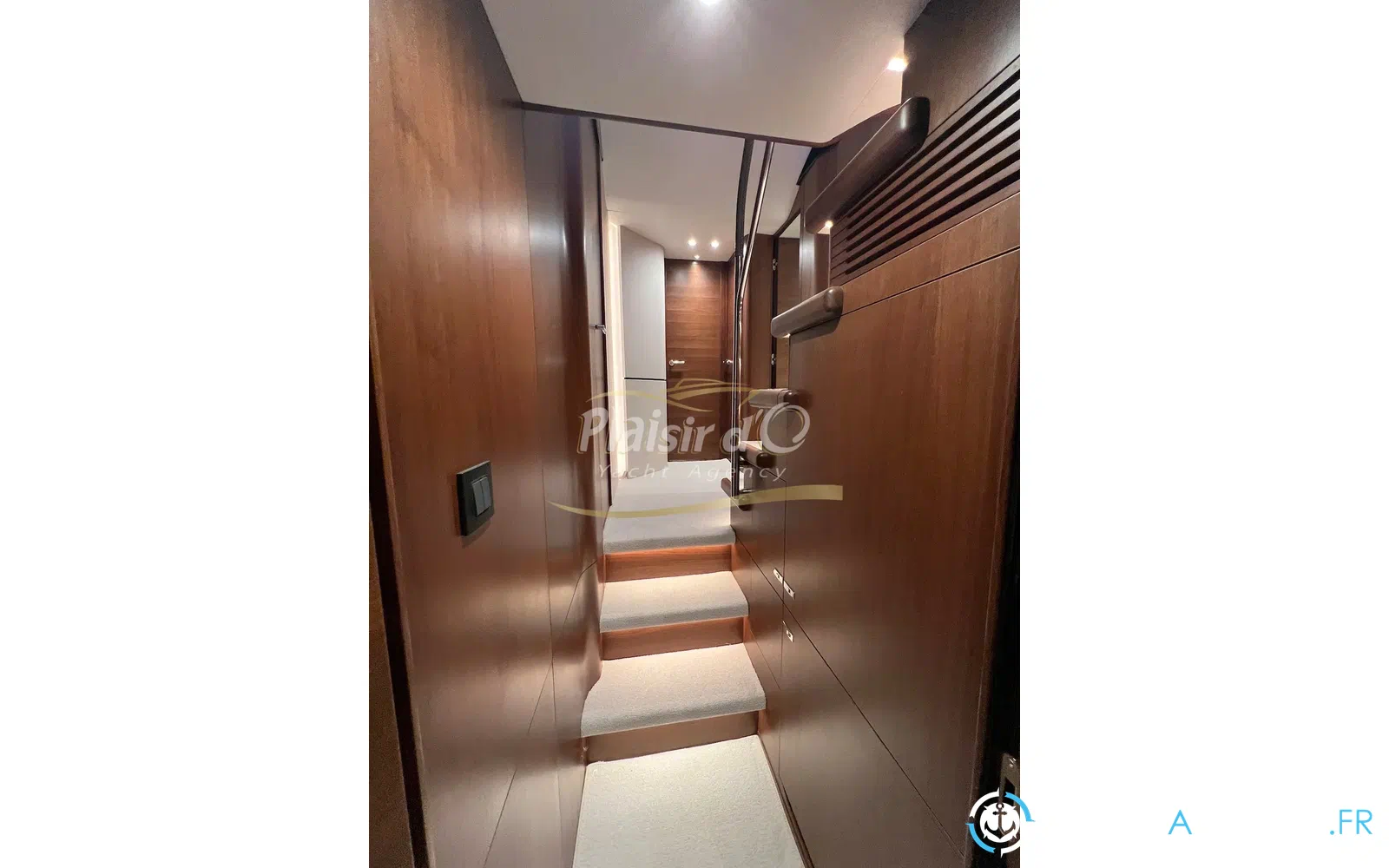 slider 40 Princess S65