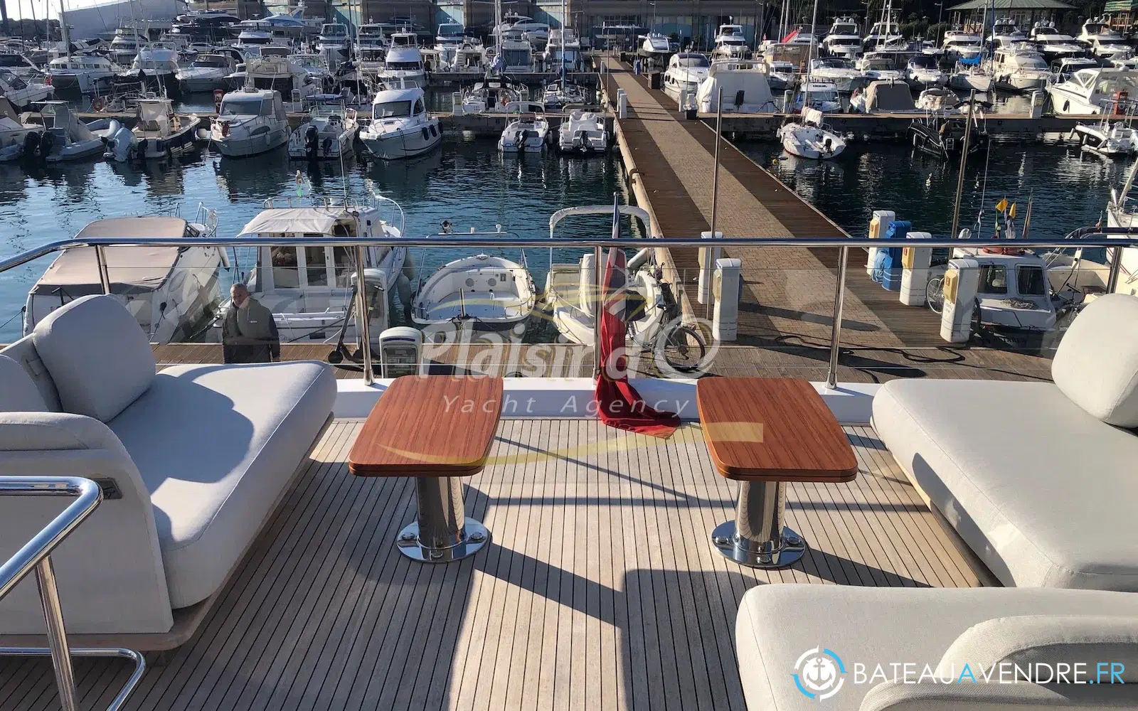 slider 3 Azimut 72 FLY