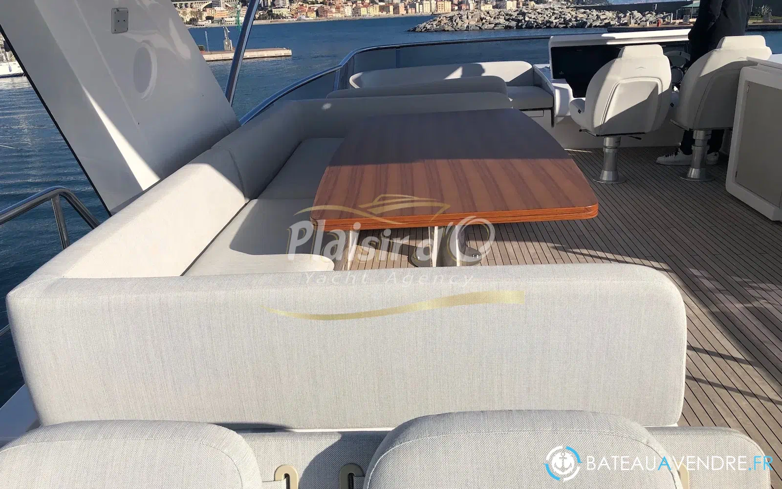 slider 6 Azimut 72 FLY