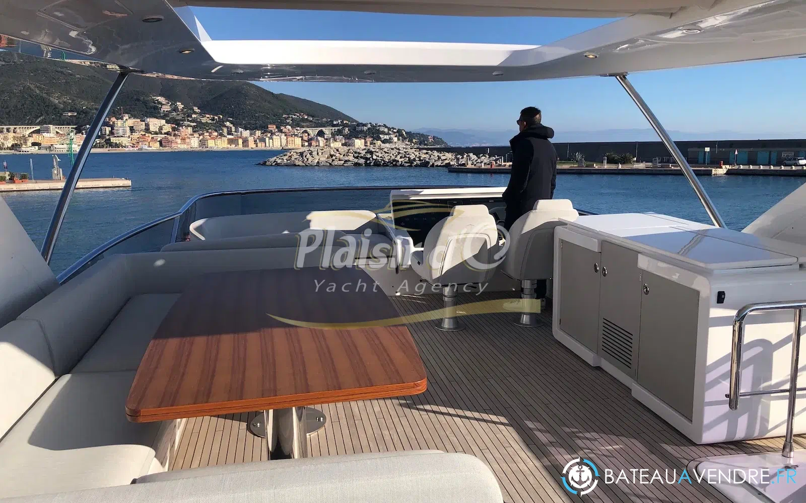 slider 7 Azimut 72 FLY