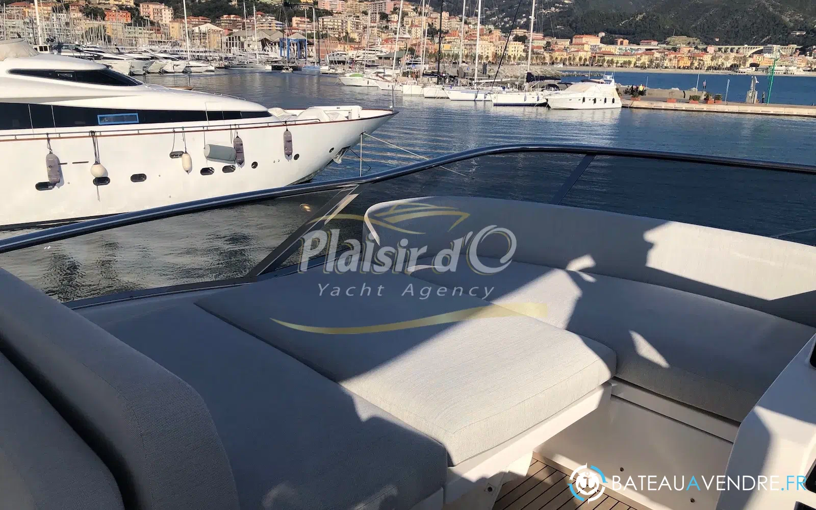 slider 8 Azimut 72 FLY