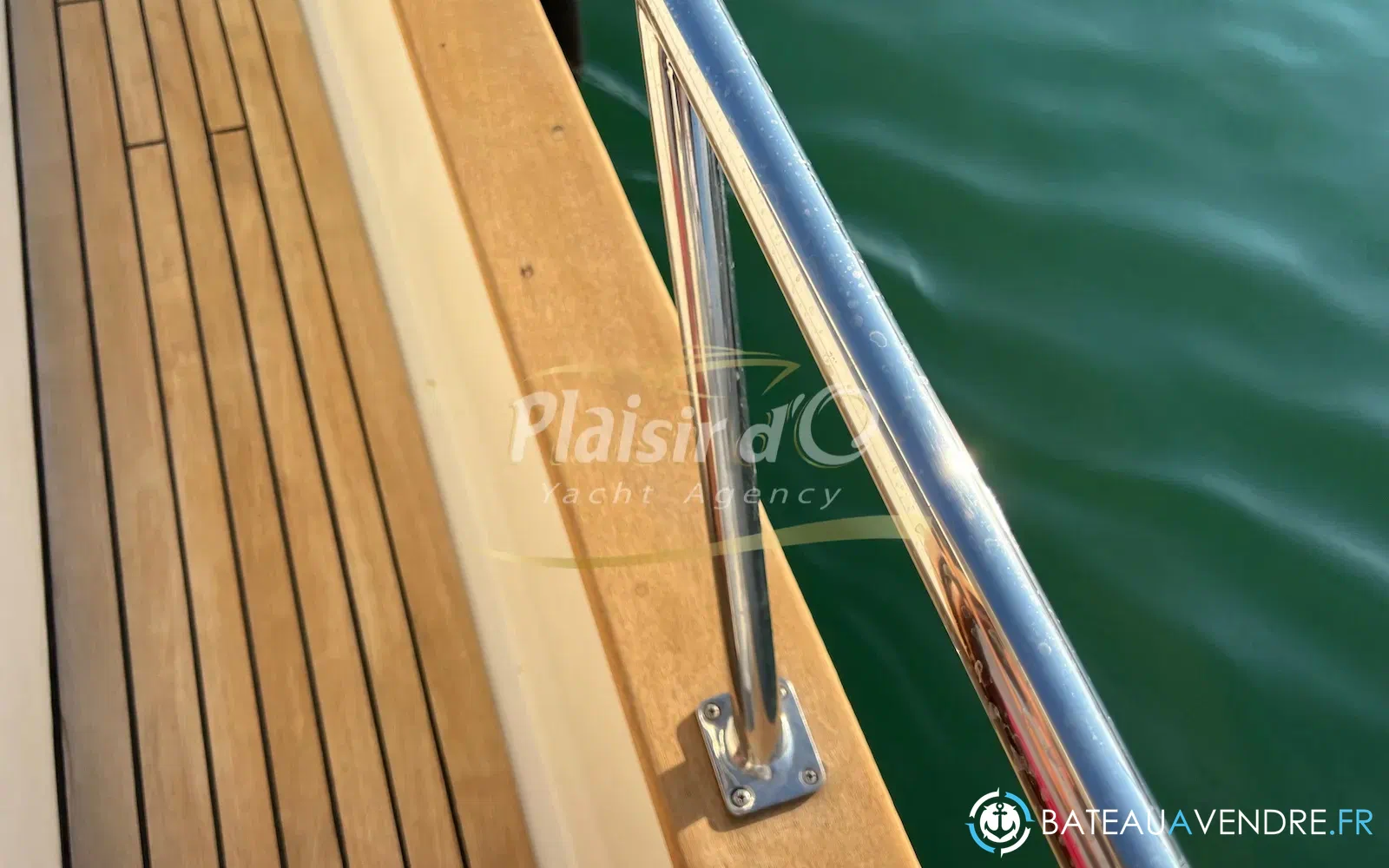 slider 10 Hampton Alaska 17