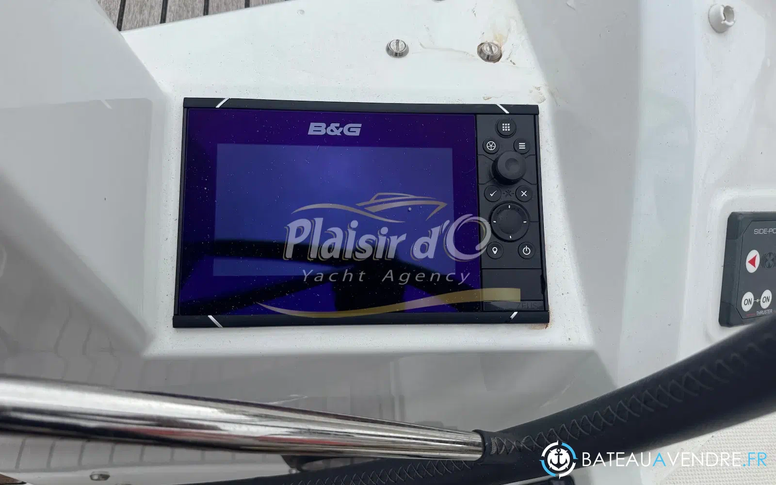 slider 10 Beneteau Oceanis 34.1