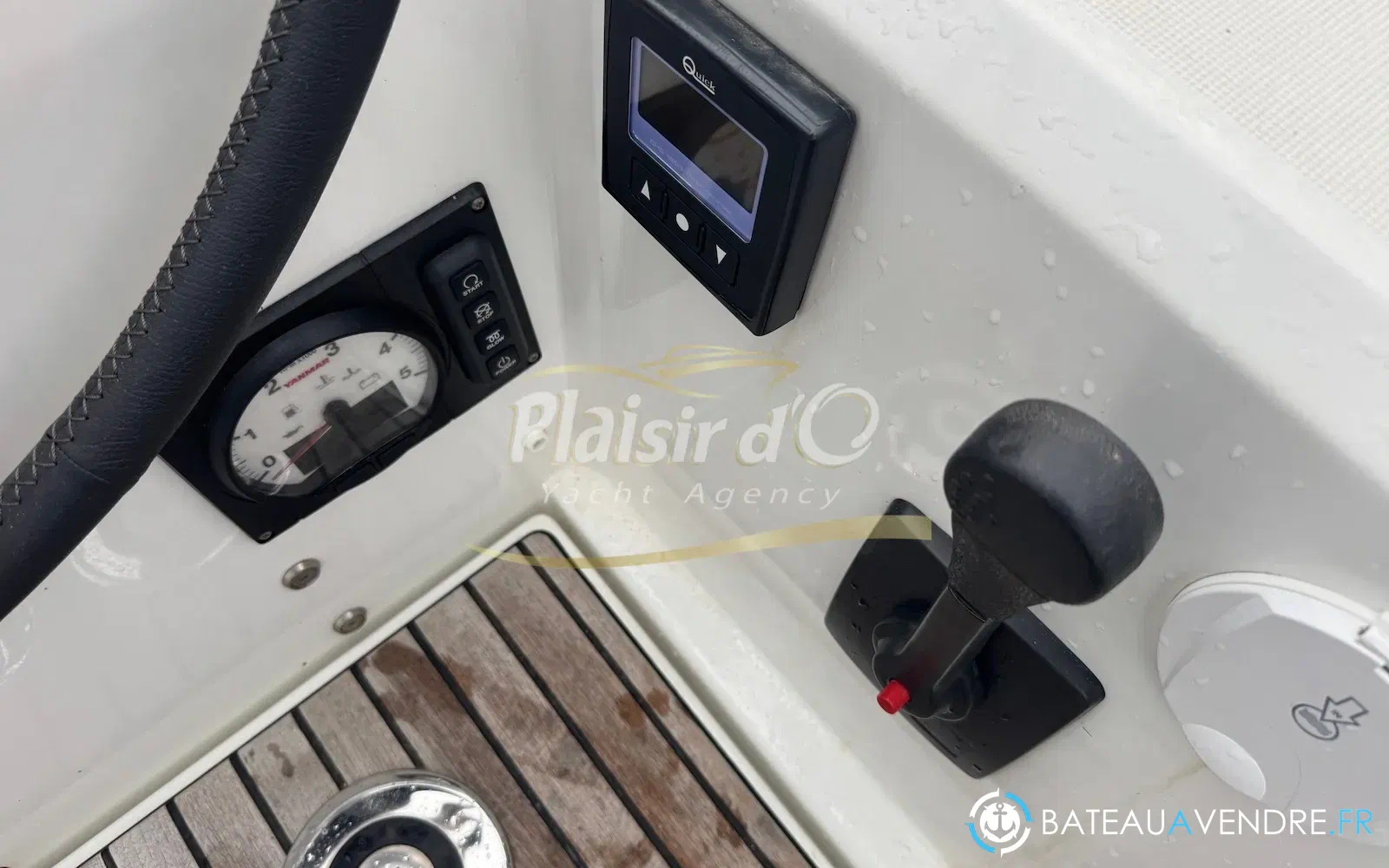 slider 12 Beneteau Oceanis 34.1