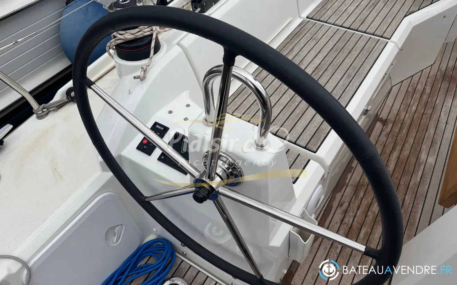 slider 13 Beneteau Oceanis 34.1