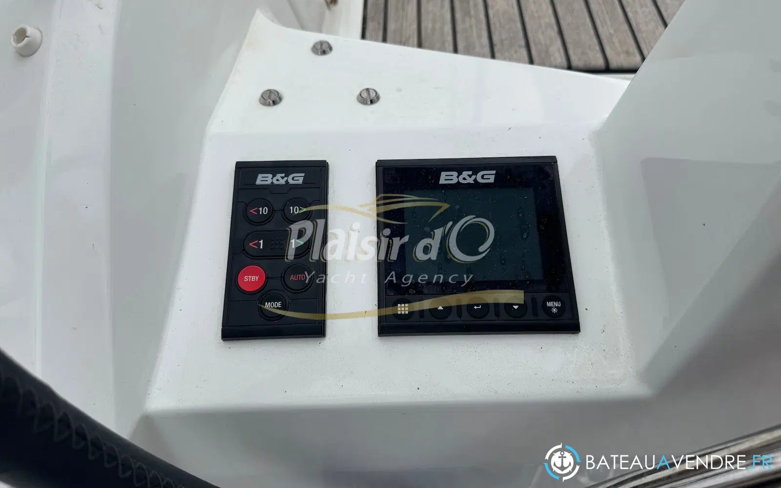slider 14 Beneteau Oceanis 34.1