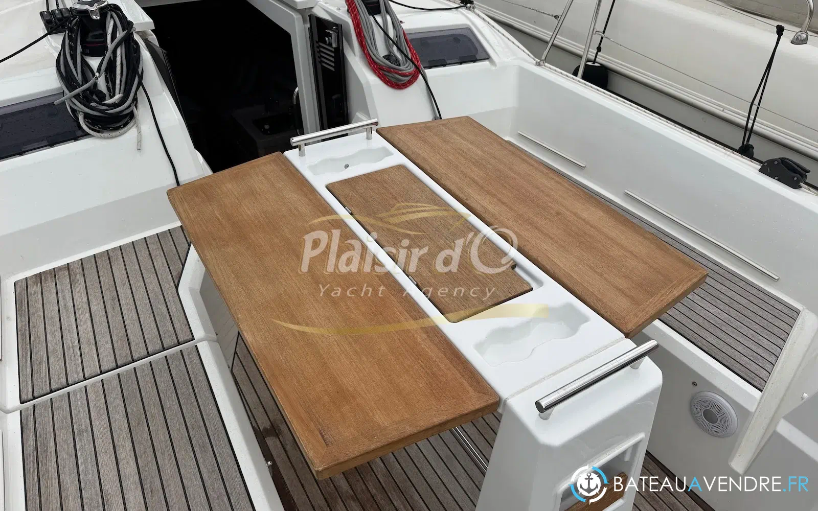 slider 15 Beneteau Oceanis 34.1