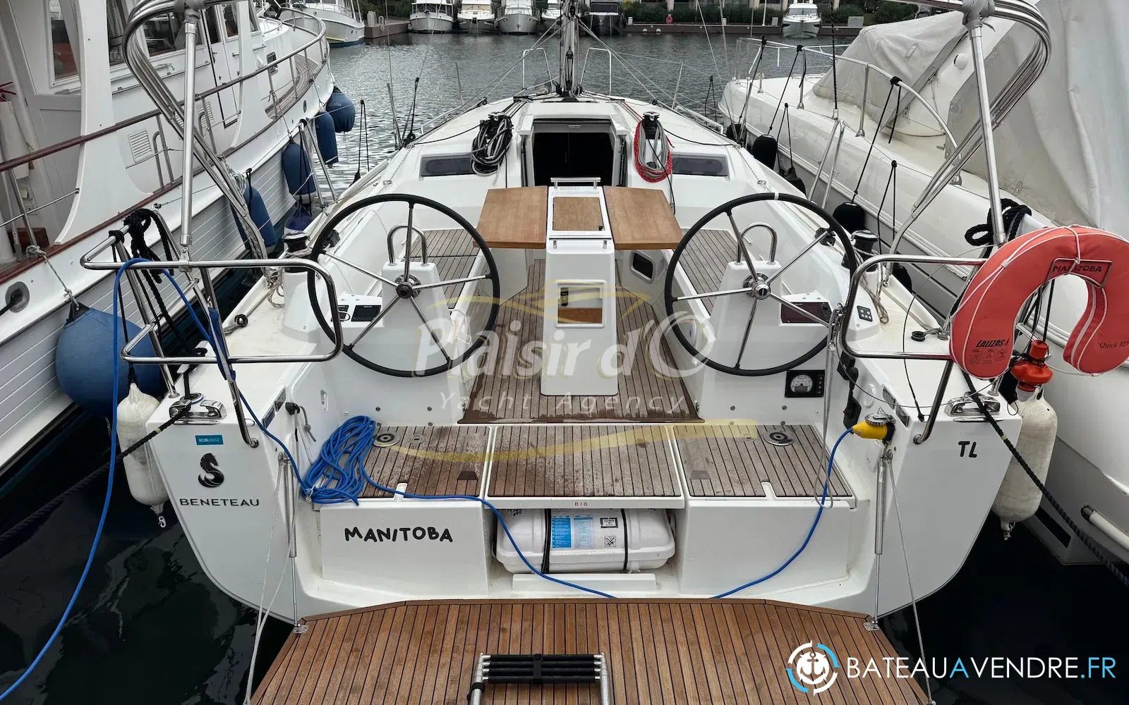 slider 16 Beneteau Oceanis 34.1