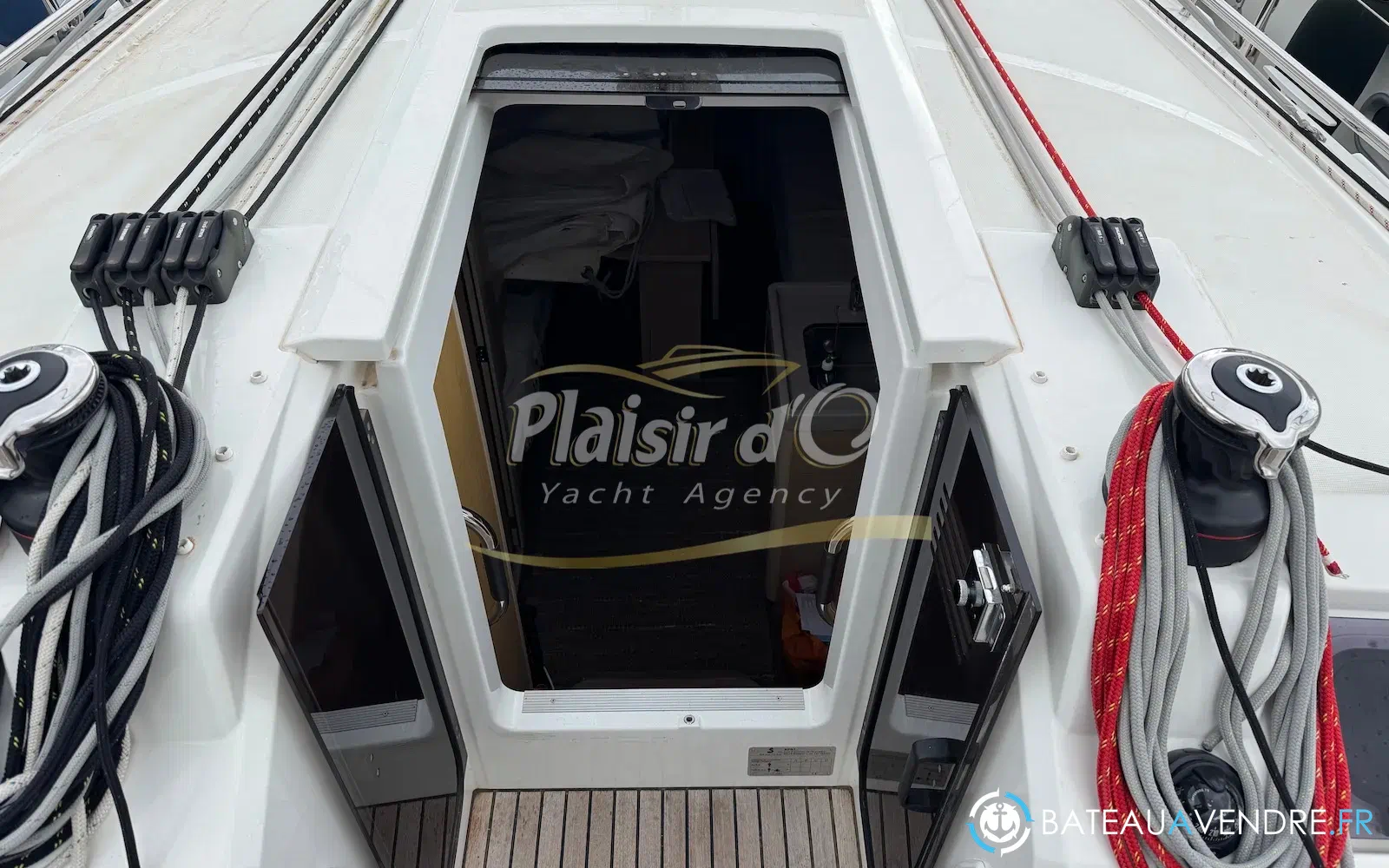 slider 18 Beneteau Oceanis 34.1