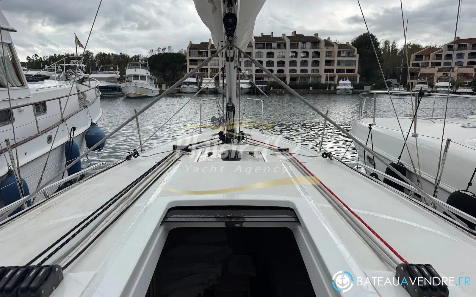 slider 19 Beneteau Oceanis 34.1