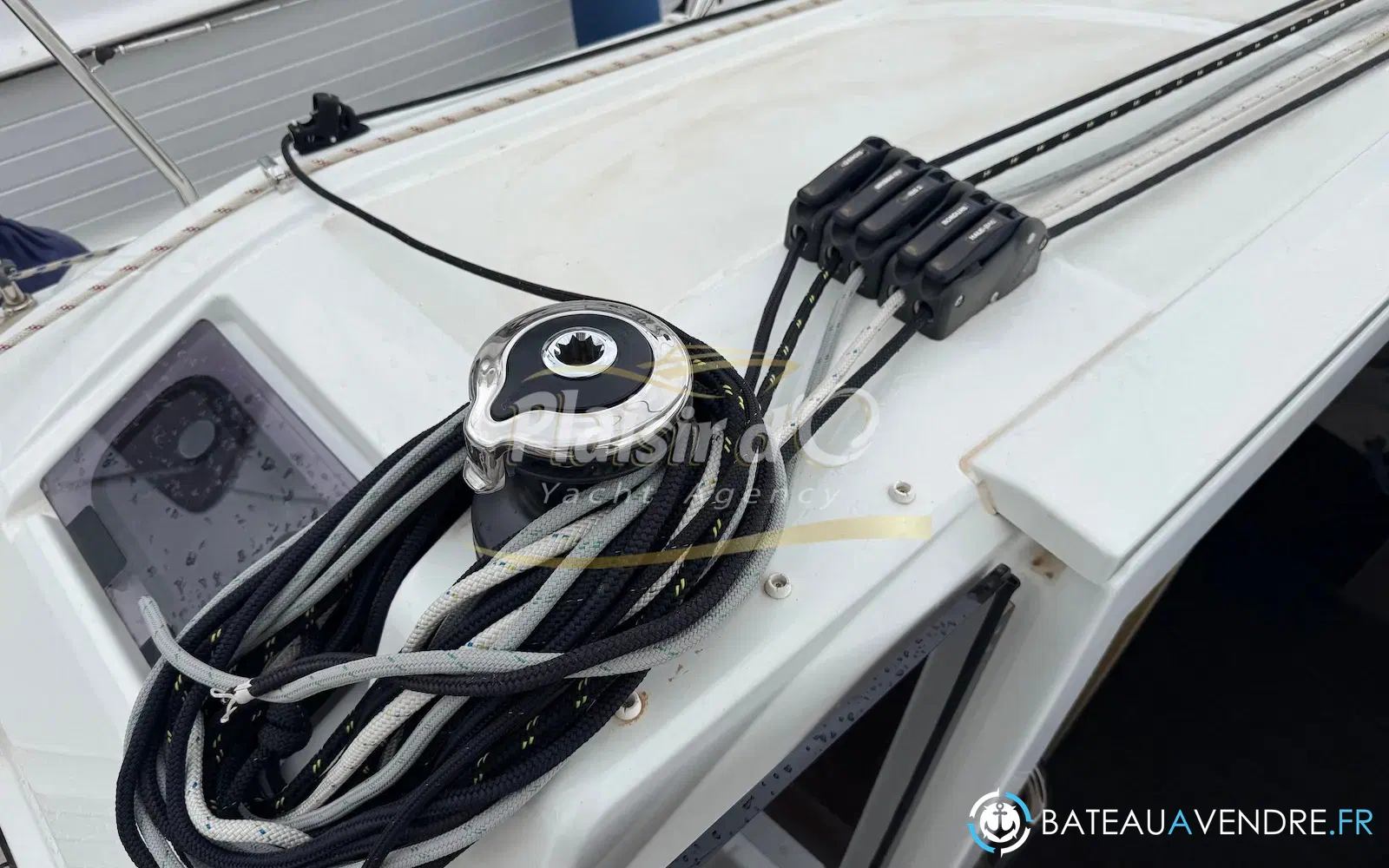 slider 20 Beneteau Oceanis 34.1