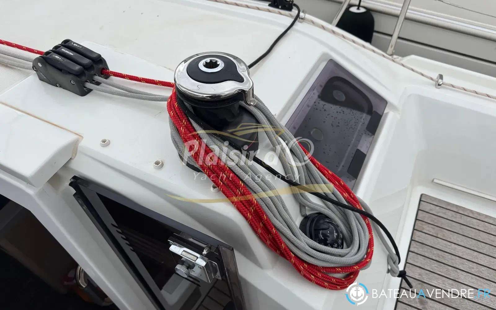 slider 21 Beneteau Oceanis 34.1