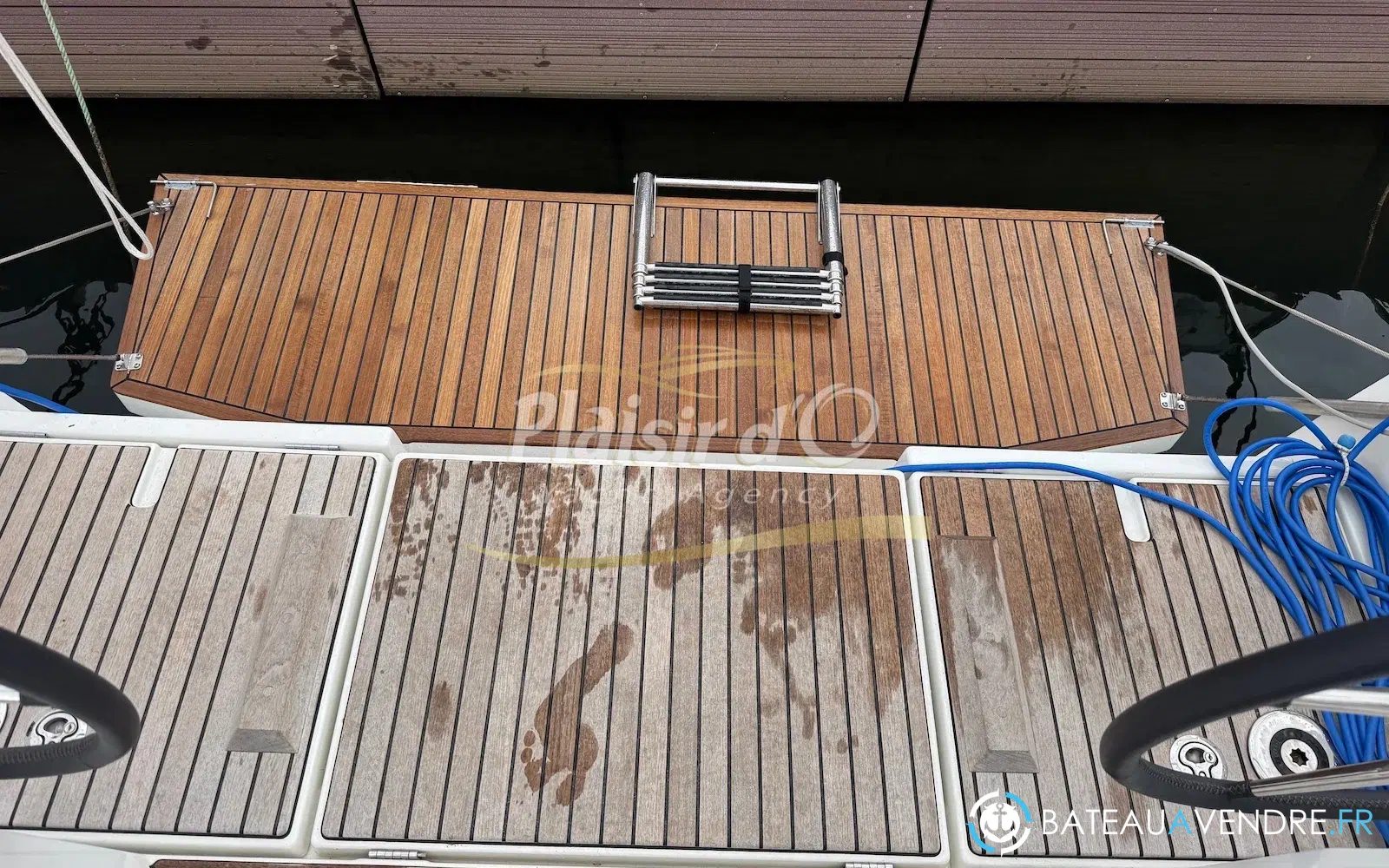 slider 22 Beneteau Oceanis 34.1