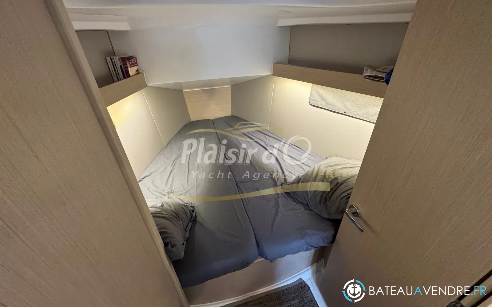 slider 23 Beneteau Oceanis 34.1