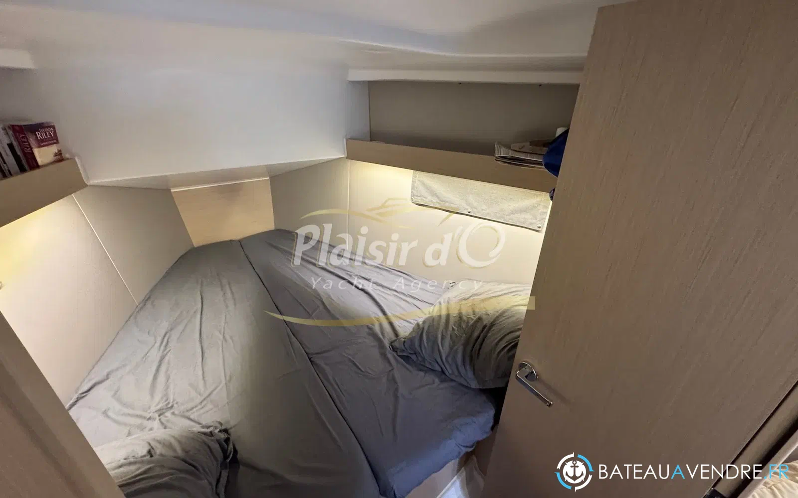 slider 24 Beneteau Oceanis 34.1