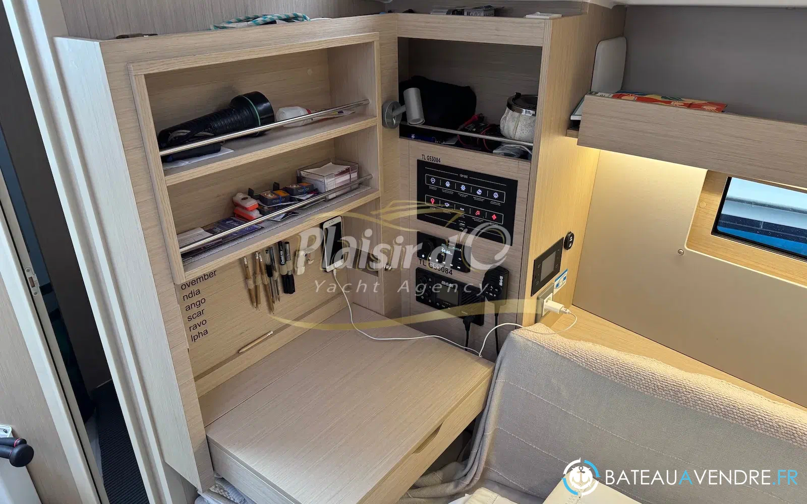 slider 25 Beneteau Oceanis 34.1