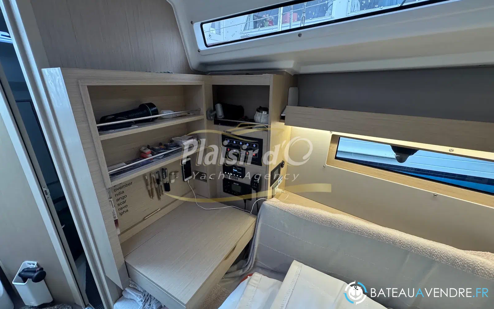 slider 26 Beneteau Oceanis 34.1