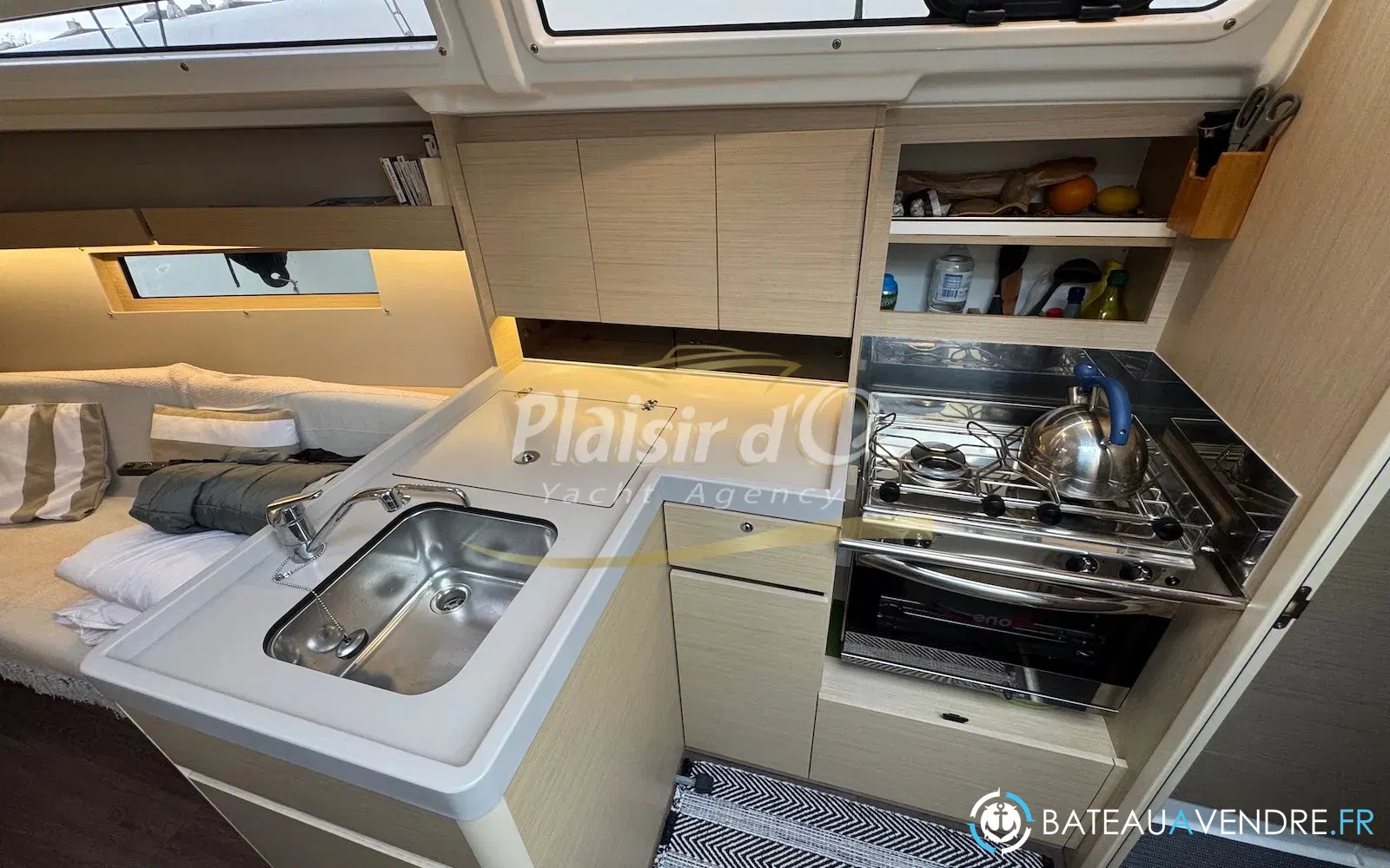 slider 27 Beneteau Oceanis 34.1