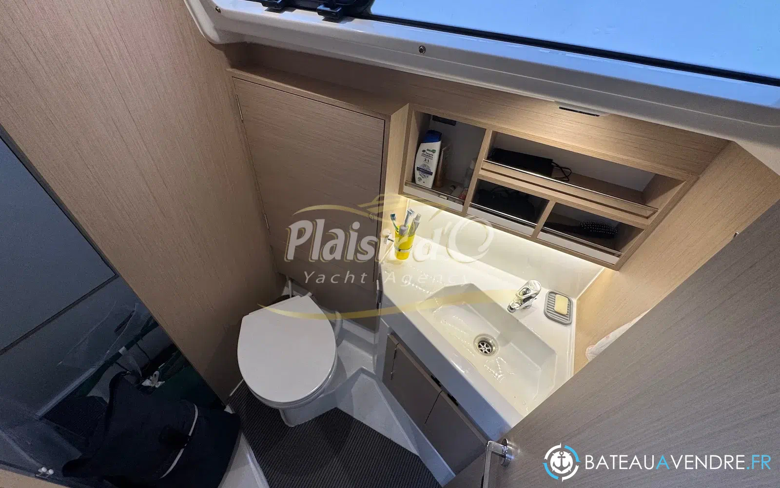 slider 29 Beneteau Oceanis 34.1