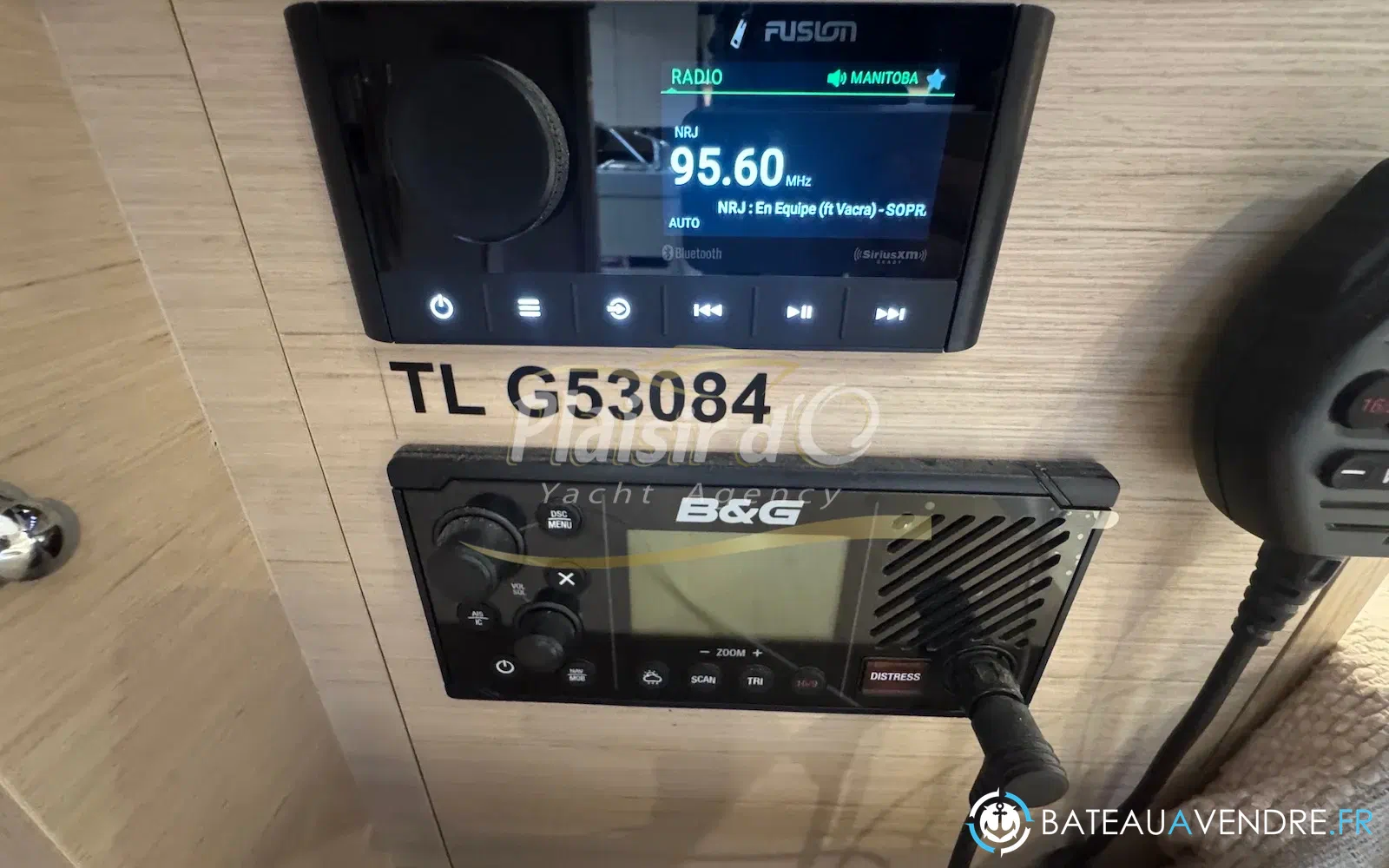 slider 36 Beneteau Oceanis 34.1