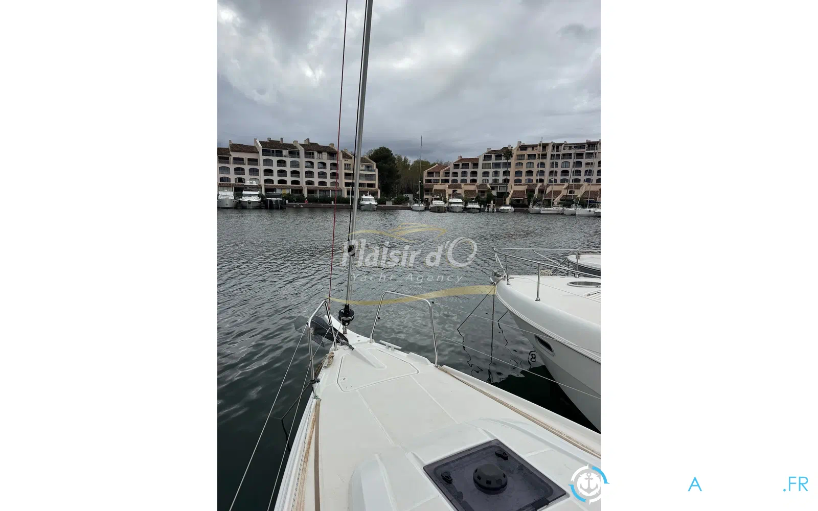 slider 3 Beneteau Oceanis 34.1