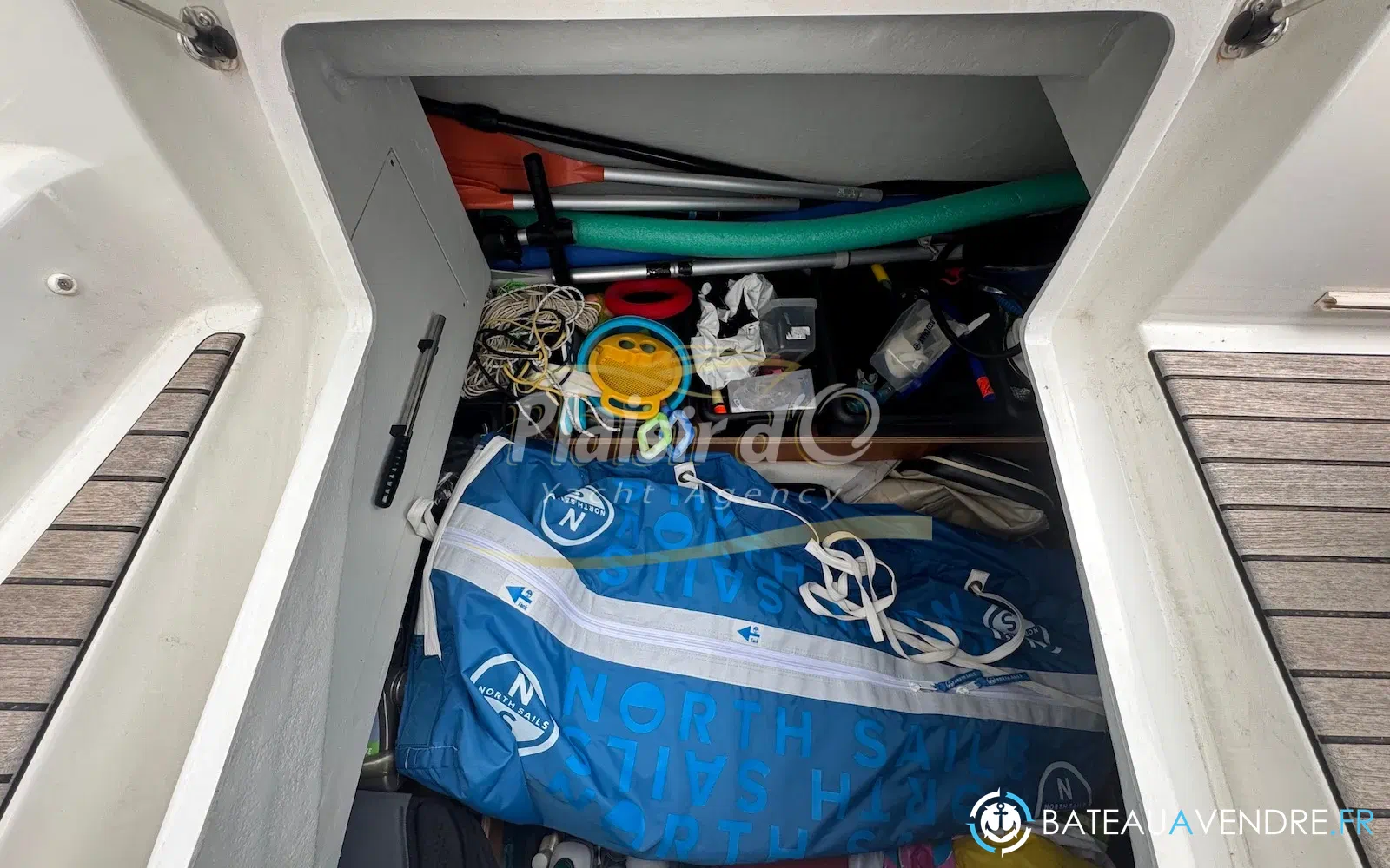slider 40 Beneteau Oceanis 34.1