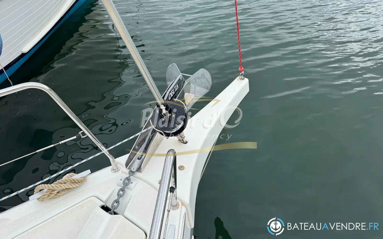 slider 6 Beneteau Oceanis 34.1