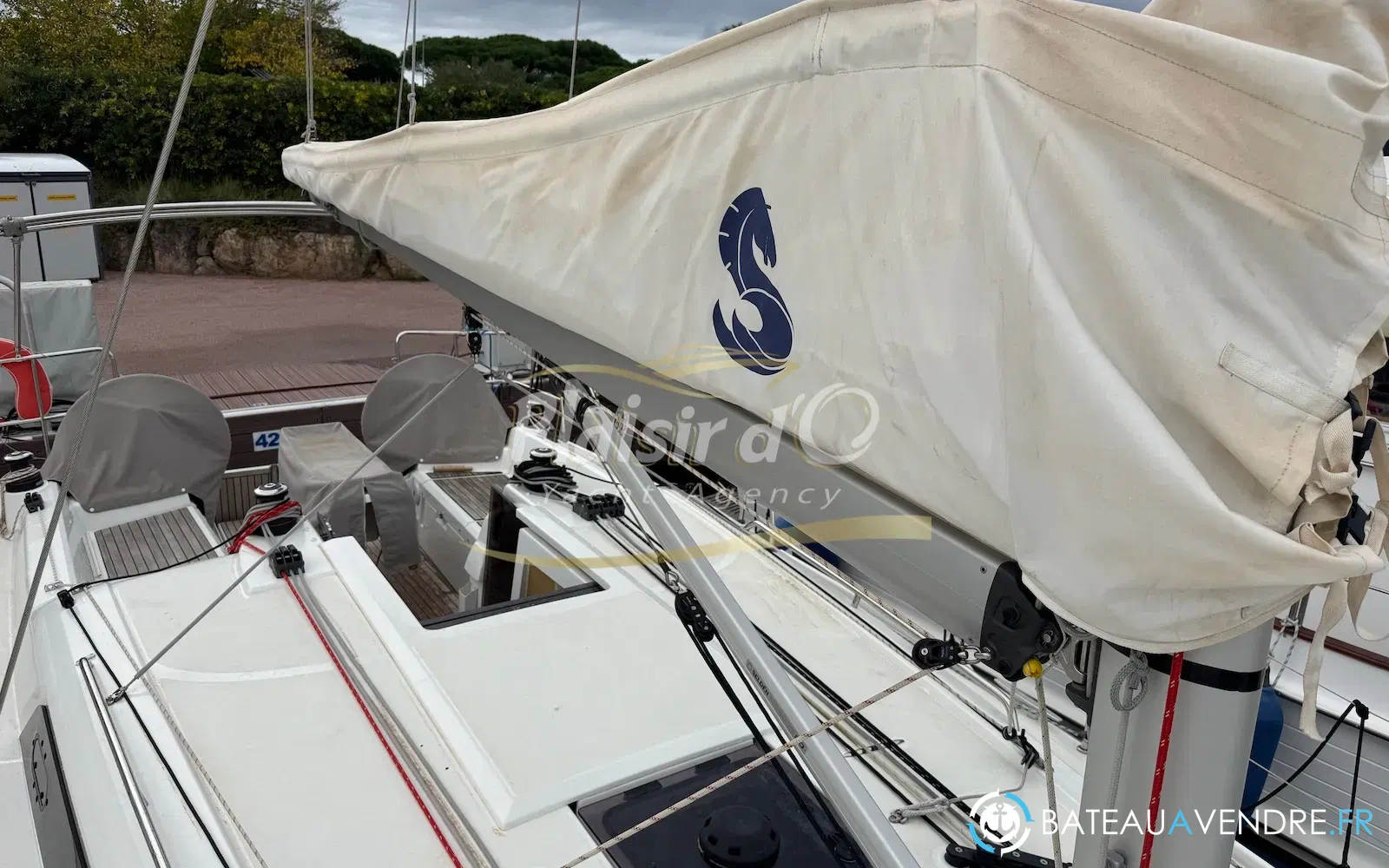 slider 7 Beneteau Oceanis 34.1