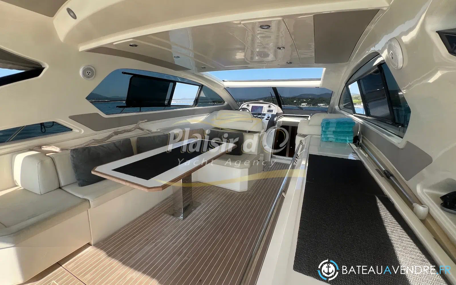 slider 19 Azimut Atlantis 58