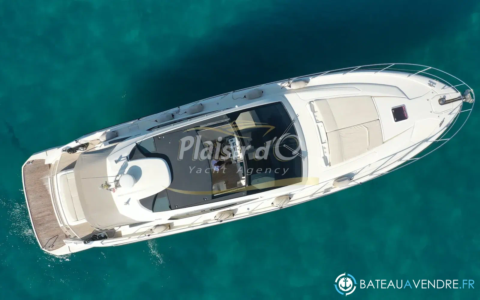 slider 3 Azimut Atlantis 58