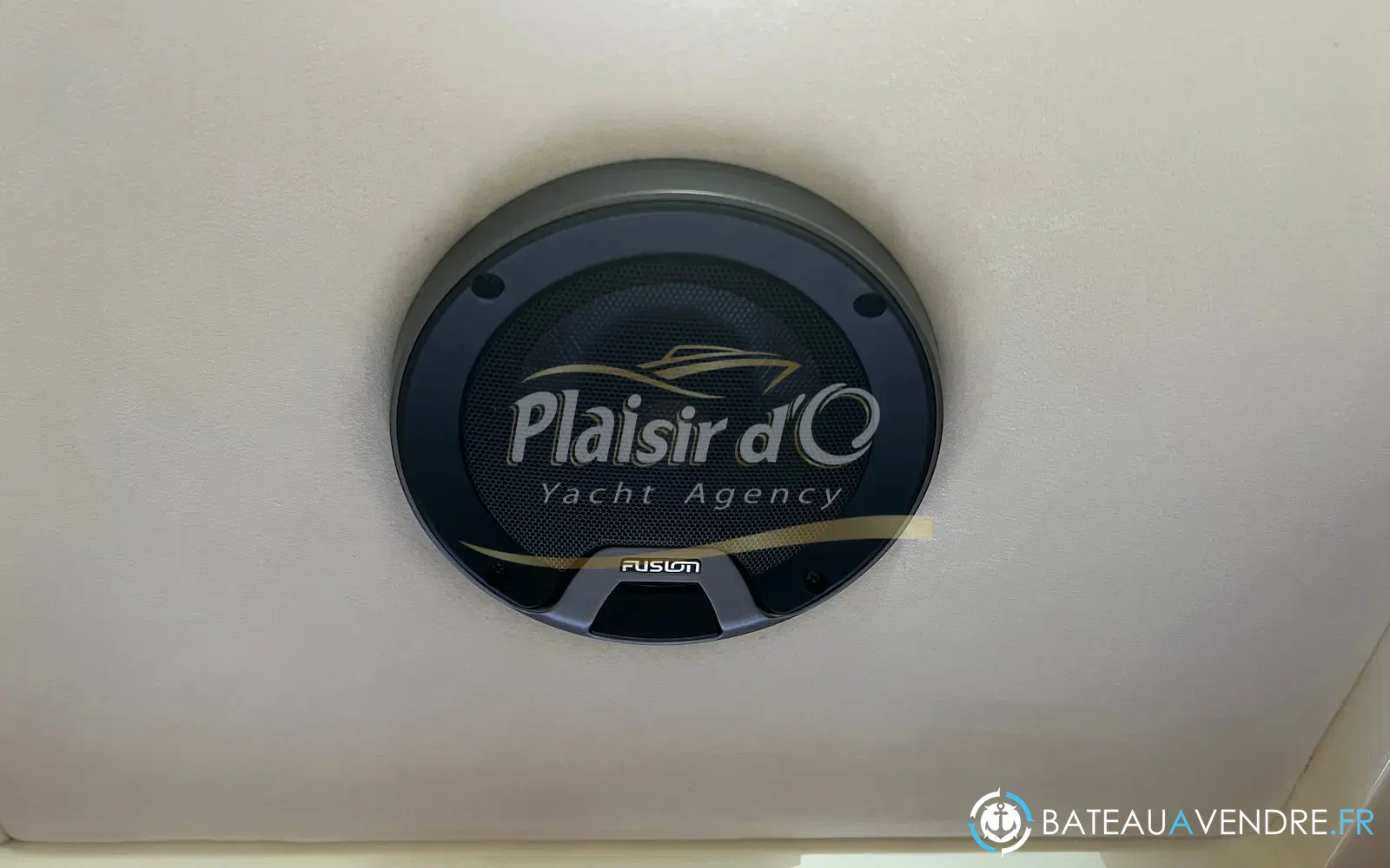 slider 45 Azimut Atlantis 58