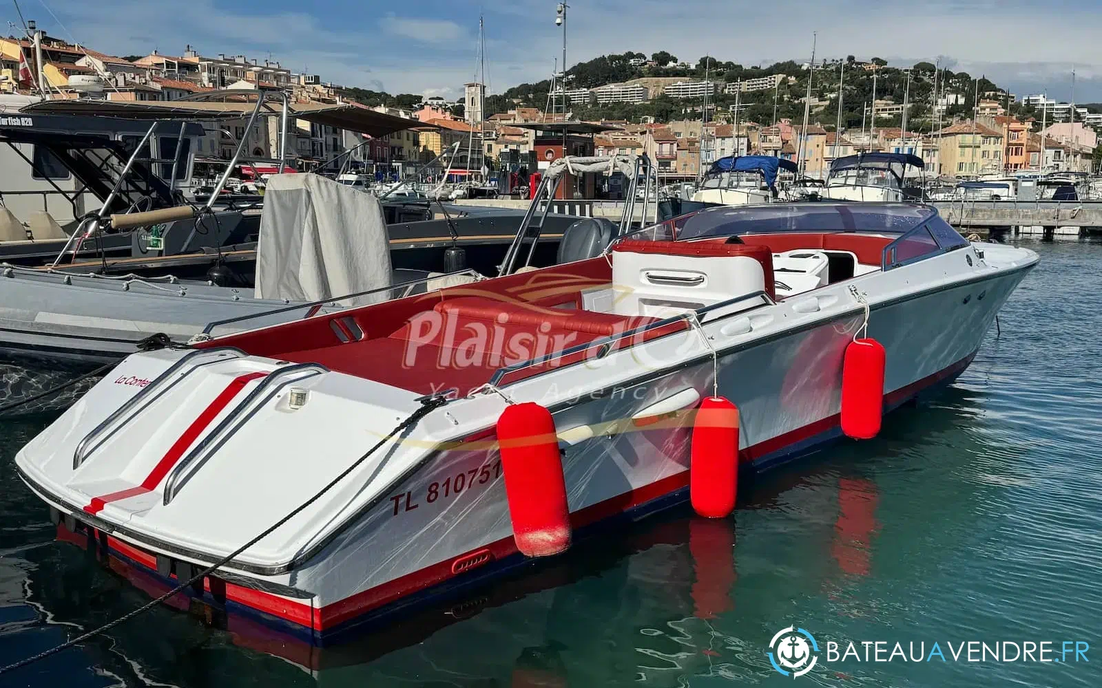 slider 0 Monte Carlo Offshorer 30
