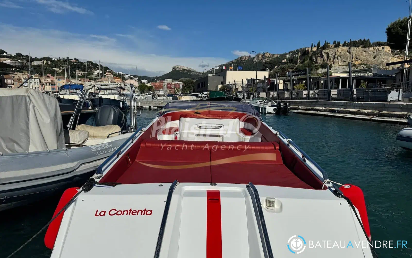 slider 16 Monte Carlo Offshorer 30
