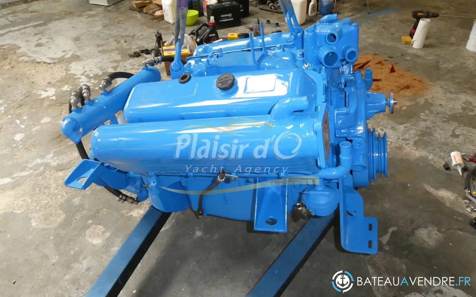 slider 18 Monte Carlo Offshorer 30