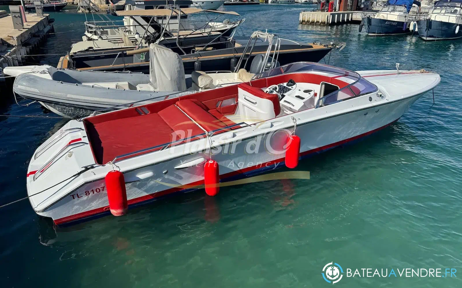 slider 1 Monte Carlo Offshorer 30