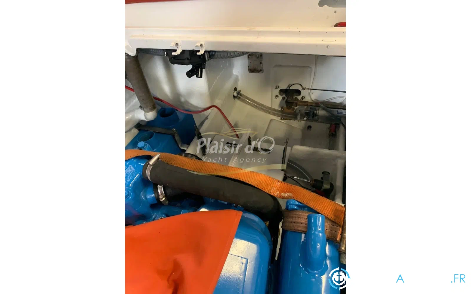 slider 19 Monte Carlo Offshorer 30