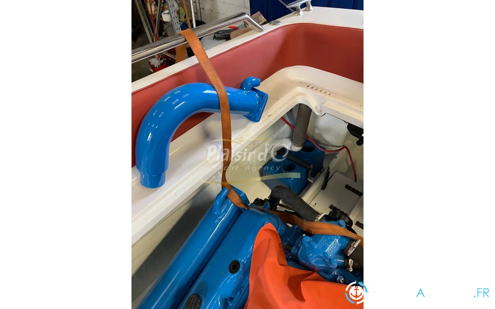 slider 20 Monte Carlo Offshorer 30