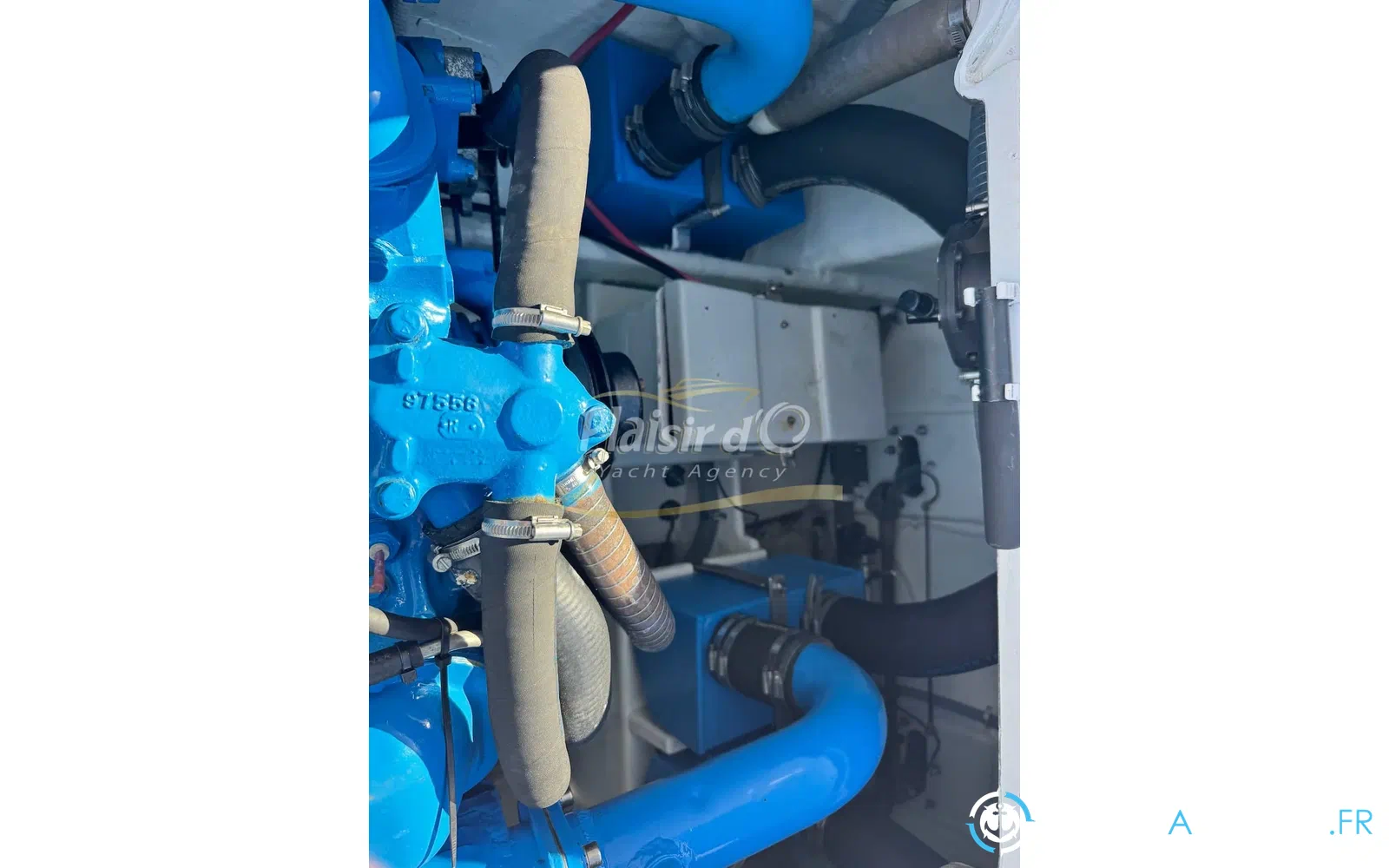 slider 25 Monte Carlo Offshorer 30