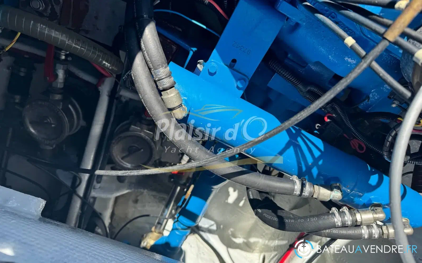 slider 28 Monte Carlo Offshorer 30