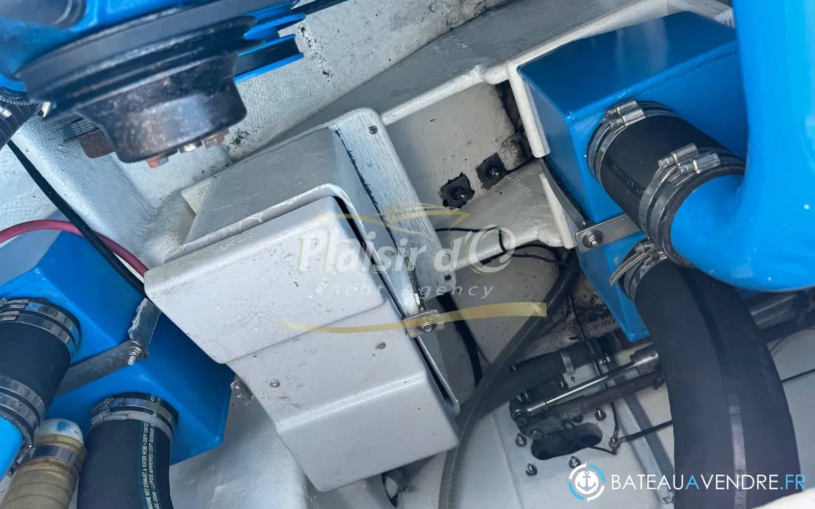 slider 29 Monte Carlo Offshorer 30