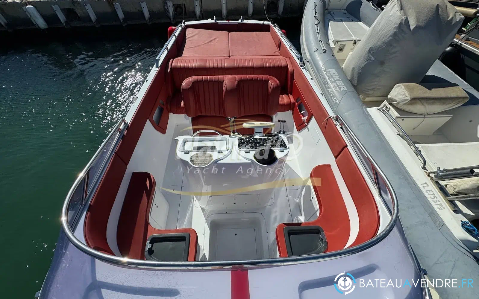 slider 4 Monte Carlo Offshorer 30