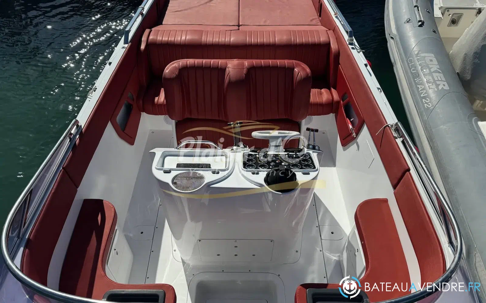 slider 5 Monte Carlo Offshorer 30