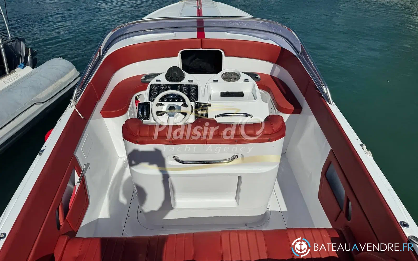 slider 6 Monte Carlo Offshorer 30